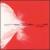 Red/Wonder What's Next von Chevelle