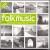 Beginner's Guide to Folk von Various Artists
