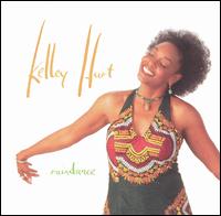 Raindance von Kelley Hurt