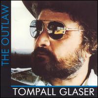 Outlaw von Tompall Glaser