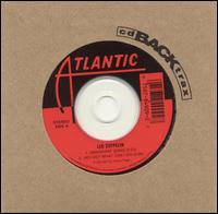 Immigrant Song von Led Zeppelin