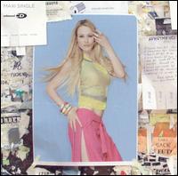 Intuition von Jewel