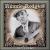 Country & Folk Roots von Jimmie Rodgers