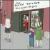 Such Great Heights von The Postal Service