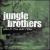 You in My Hut Now von Jungle Brothers
