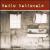 Place You Call Home von Radio Nationals