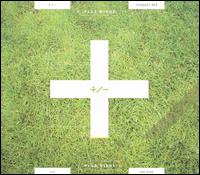 You Are Here von +/-