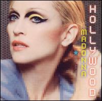Hollywood von Madonna