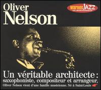 Incontournables von Oliver Nelson