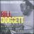 Everyday, I Have the Blues von Bill Doggett
