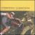 Crimebusters and Crossed Wires: Stories of This American Life von Various Artists