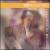 Latin Essentials, Vol. 23 von Enrique de Melchor