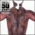 21 Questions von 50 Cent