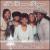 You Can Make It von Brown Singers