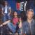 Ley: Best of 1995 - 2000 von La Ley