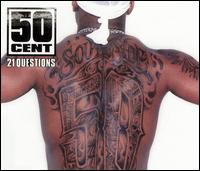 21 Questions von 50 Cent