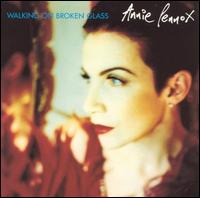 Walking on Broken Glass (Live MTV Unplugged) von Annie Lennox