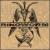 Promise von Ringworm
