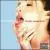 Tender Young Flesh von Michael Burian