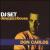 DJ Set: Deep House von DJ Don Carlos