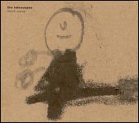 Third Wave von The Telescopes