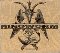 Promise von Ringworm