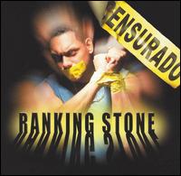 Censurado [2003] von Ranking Stone