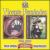 Valses del Recuerdo/Estatua de Marfil, Vol. 6 von Vicente Fernández