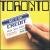 Get It on Credit [Bonus Tracks] von Toronto