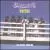 Cycles: The Reprise Collection von Sweetwater