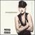 Justify My Love [5 Tracks] von Madonna