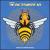 Reactivate, Vol. 18 von Darren Pearce