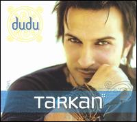 Dudu von Tarkan