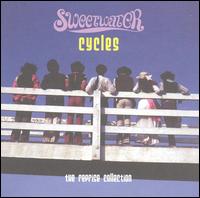 Cycles: The Reprise Collection von Sweetwater