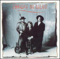 Charles et Les Lulu von Arno