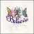 Believe von Believe