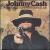 Last Gunfighter Ballad von Johnny Cash
