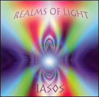 Realms of Light von Iasos