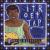 Sing Sister Sing von Sister Rosetta Tharpe