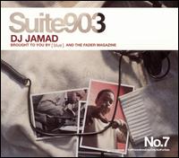 Suite903, No. 7 von DJ Jamad