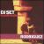 DJ Set von DJ Rodriguez