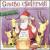 Gumbo Christmas von The Dixieland Ramblers
