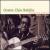 Bendishon Disfrasa: Blessing in Disguise von Oswin Chin Behilia