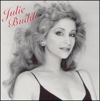 Julie Budd von Julie Budd