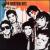 Best of Boomtown Rats [Eagle] von Boomtown Rats