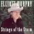 Strings of the Storm von Elliott Murphy