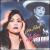 Dulce y Salado von Ana Gabriel