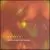 Inspirations [2 CD] von Chris Brann