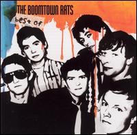 Best of Boomtown Rats [Eagle] von Boomtown Rats