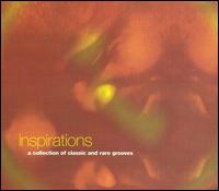 Inspirations [2 CD] von Chris Brann
